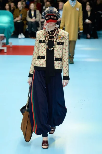 Look 20